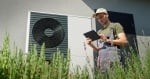 Comment choisir un chauffagiste qualifié pour vos travaux de chauffage ?